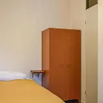 Lovely Home In Kortgene With Sauna